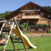 Ferienbauernhof Schneider