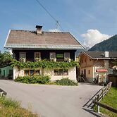 Kräuterbauernhof Rosenkranz