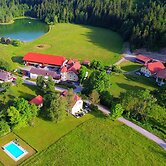 Ferien am Talhof