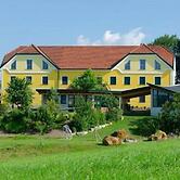 Kerndlerhof