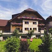 Bio-Bauernhof Samerhof