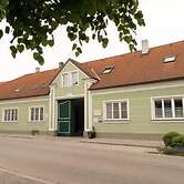 Familie Bauer – Bioweingut Bauer