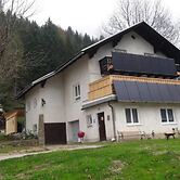 Haus am Sonnenweg