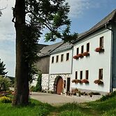 Mittereibenberger