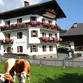 Erlebenswert - Bauernhof Gruber