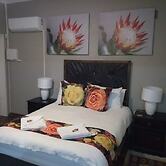 Caledon Overnight Rooms