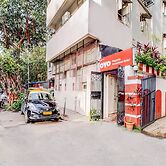 OYO 64092 Hotel Dreamland