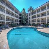 Seaside Villa by VTrips