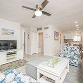 Hickory Cove 47 by Hilton Head Retreats