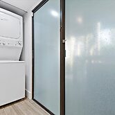 5403 Treetops by Hilton Head Retreats