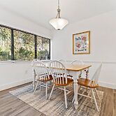 5403 Treetops by Hilton Head Retreats