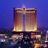 Wellton International Hotel Dongguan