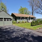 3256 Chautauqua Ave. 2 Bedroom Home by RedAwning