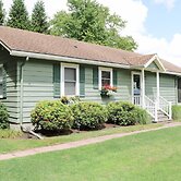 3256 Chautauqua Ave. 2 Bedroom Home by RedAwning