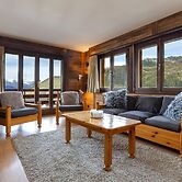 App Les Rocailles 9 Family Retreat With Sauna