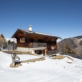 Chalet La Caleche