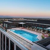 Graduate by Hilton Tucson
