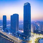 Mercure Lanzhou Downtown