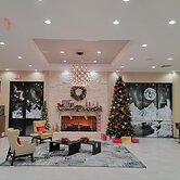 Wyndham Garden College Station