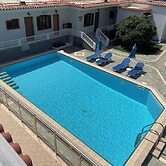 Adult Only - Hotel Suzanna