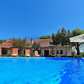 Villa Krasa