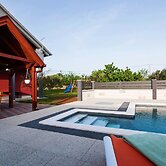 Villa Chervil