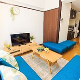 Dai 51 prosper Apartment