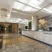 Mövenpick Resort and Spa Fruske Terme