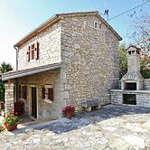 Holiday Homes Ana & Maria
