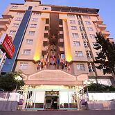 Terzioglu Hotel