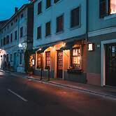 Apartments Pri Mari