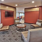 TownePlace Suites by Marriott Albuquerque Old Town