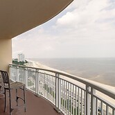 Legacy II 1302 Deluxe