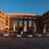 Sea View Hotel Elagamy