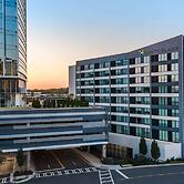 Hyatt Place Atlanta / Perimeter Center