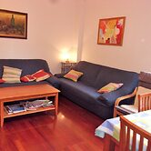 Beautiful and Economical Apartment in the North West of Spain, in Ribe