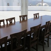 Room-andoni's House in Pitrofos Andros i