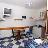 Pansion Ivan, Sućuraj