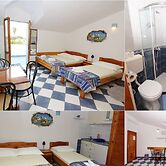 Pansion Ivan Sućuraj