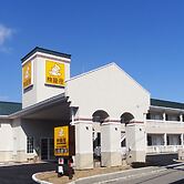 Family Lodge Hatagoya Kochi