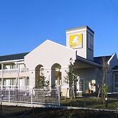 Family Lodge Hatagoya Miyazaki