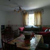 Rural House Las Cerrs