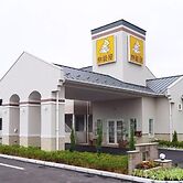Family Lodge Hatagoya Nagato