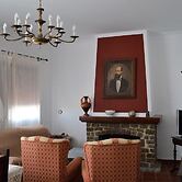 Casa de Belén - Rural Accommodation