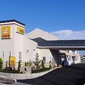 Family Lodge Hatagoya Kobe Suma
