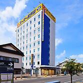 Super Hotel Hirosaki