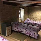 Casa Rural Lasai House