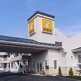 Family Lodge Hatagoya Meihan Nagashima