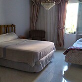 Casa Rural los Amigos