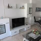 Cosy Studio Near the Beach for 1 to 3 Persons